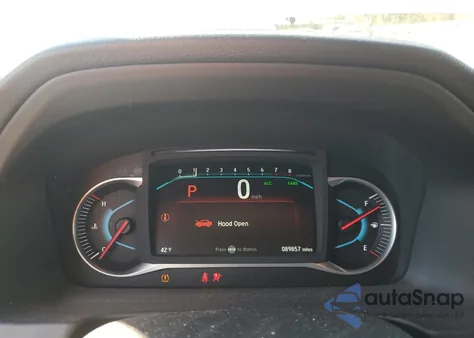 2019 Honda Pilot Exl from USA, damaged, VIN 5FNYF6H53KB071833